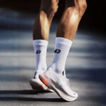 product_1768461151988_1