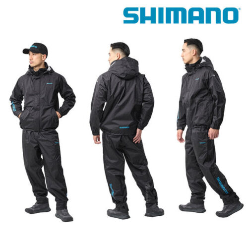 product_1768461162864_1