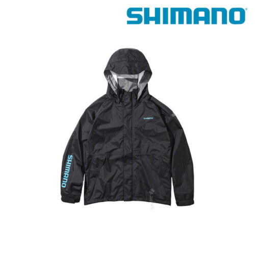 시마노 DS 낚시복 레인슈트 RA-027Y: 비 오는 날도 쾌적한 낚시복 추천!