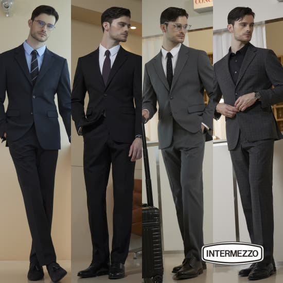 product_1768461236481_1