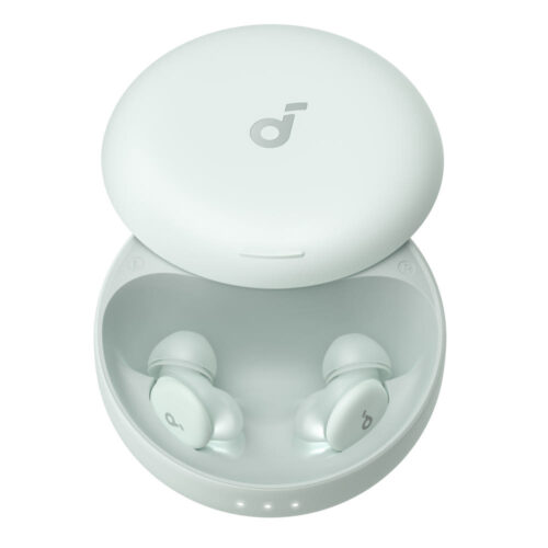 꿀잠의 비밀? 앤커 슬립 A30 수면용 이어폰 솔직 후기!