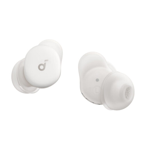 꿀잠의 비밀? 앤커 슬립 A30 수면용 이어폰 솔직 후기!