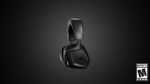 product_1768461264201_1