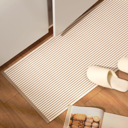 product_1768461875360_1