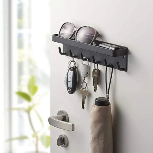 product_1768461959281_1