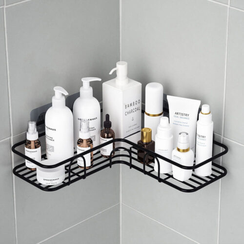 product_1768462008967_1