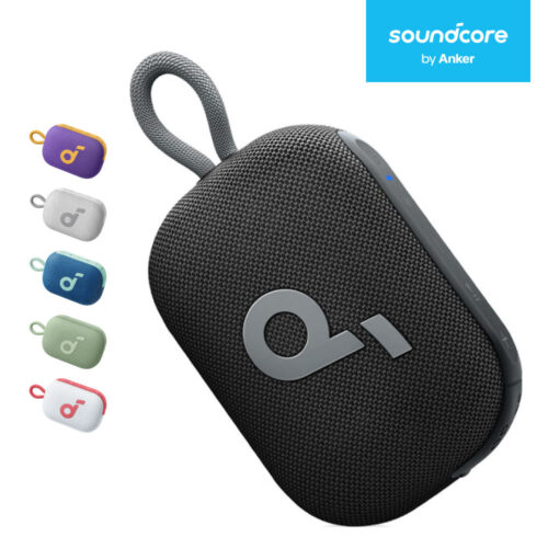 product_1768462038814_1