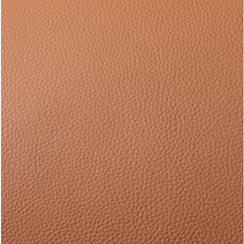 우리 집 거실이 갤러리로 변신? 삼익가구 에클레르 프리미엄 3인용 가죽 소파 솔직 후기!