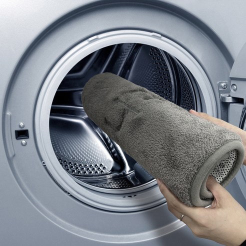 푹신함에 감동! 코멧 홈 메모리폼 발매트, 내 발을 위한 최고의 선택