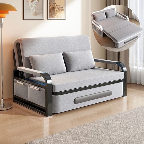 product_1768462589719_1