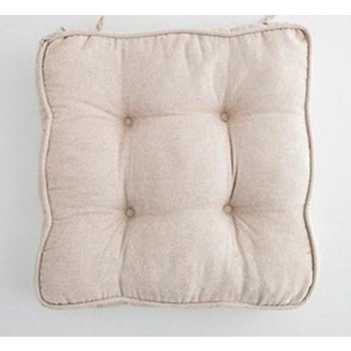 앉으면 구름 위? 노리스플레이그라운드 솜사탕 의자 방석, 솔직 후기!