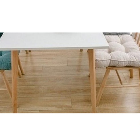 앉으면 구름 위? 노리스플레이그라운드 솜사탕 의자 방석, 솔직 후기!