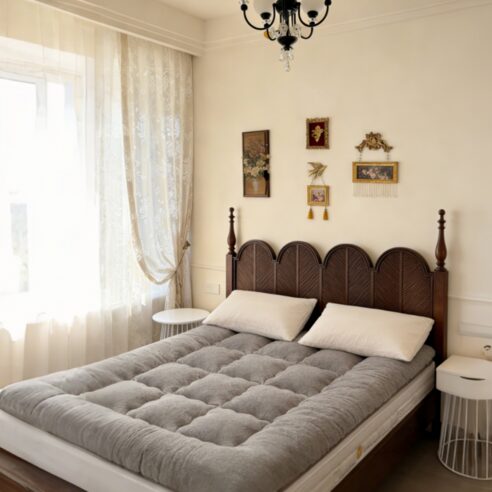 product_1768462614667_1