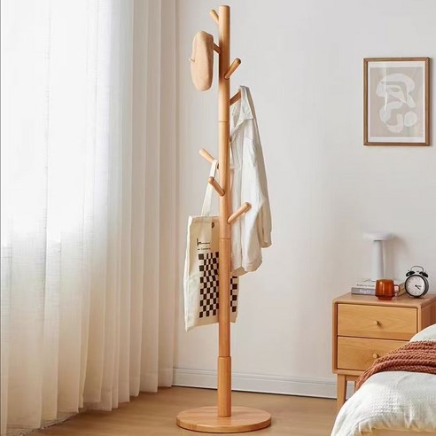 product_1768462651085_1