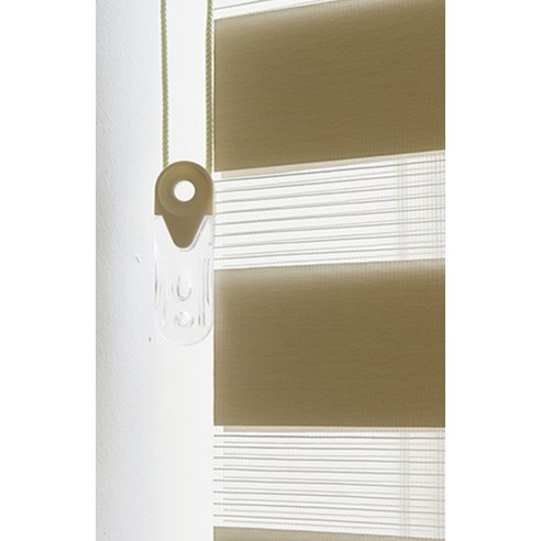 우리집 분위기 UP! 못 박을 걱정 없는 창안애 **무타공 블라인드** 후기