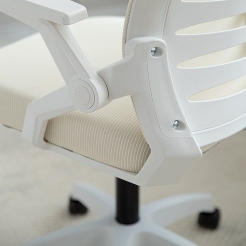 오래 앉아도 편안해! 푹신한 컴퓨터 의자 투에스리빙 솔직 후기