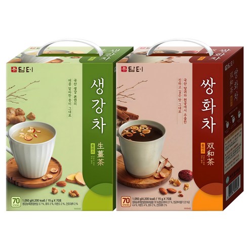 product_1768486377916_1