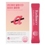 product_1768486414070_1