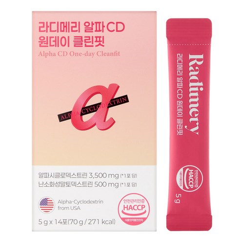 product_1768486414070_1