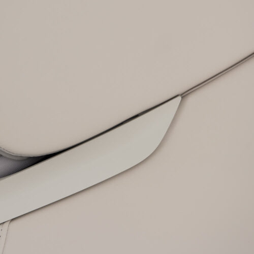 매일 밤 찾아오는 힐링 타임! 리쏘 오스카PT 4D 안마의자, 이건 꼭 사야 해!