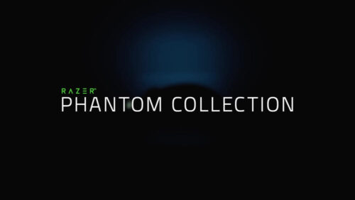 product_1768486537232_1