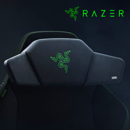 레이저 클리오 THX 블루투스 스피커, 내 게임룸을 완성하다!