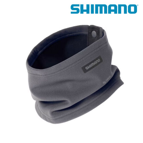 시마노 고어텍스 넥워머, 겨울 아웃도어 필수템! 따뜻함과 스타일 모두 잡다 1 시마노 고어텍스 넥워머, 겨울 아웃도어 필수템! 따뜻함과 스타일 모두 잡다