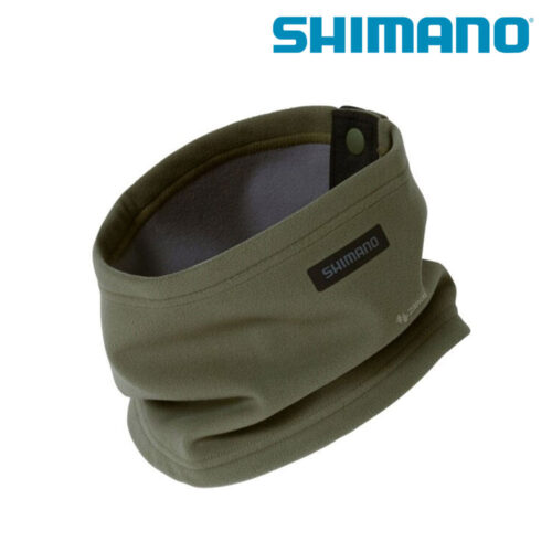 시마노 고어텍스 넥워머, 겨울 아웃도어 필수템! 따뜻함과 스타일 모두 잡다 2 시마노 고어텍스 넥워머, 겨울 아웃도어 필수템! 따뜻함과 스타일 모두 잡다