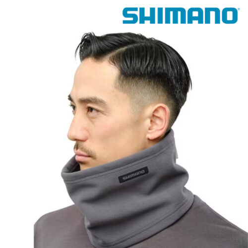 시마노 고어텍스 넥워머, 겨울 아웃도어 필수템! 따뜻함과 스타일 모두 잡다 5 시마노 고어텍스 넥워머, 겨울 아웃도어 필수템! 따뜻함과 스타일 모두 잡다
