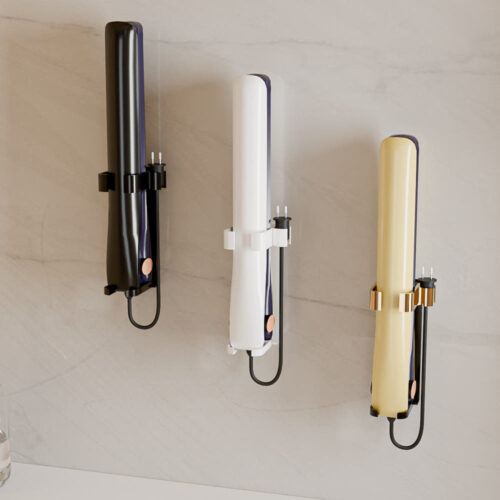 product_1768486562023_1