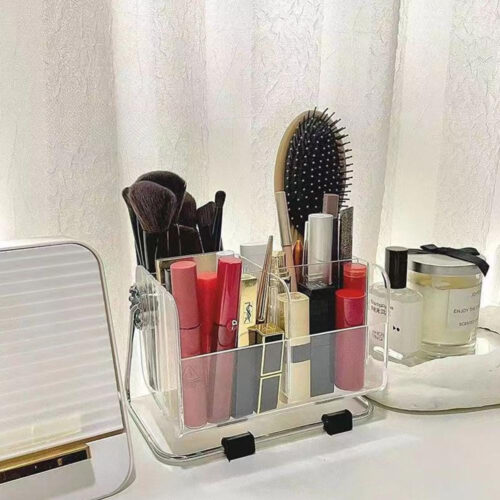 우리집 리모콘 유목민 탈출! 스탠딩 리모콘거치대로 깔끔하게 정리했어요 2 우리집 리모콘 유목민 탈출! 스탠딩 리모콘거치대로 깔끔하게 정리했어요