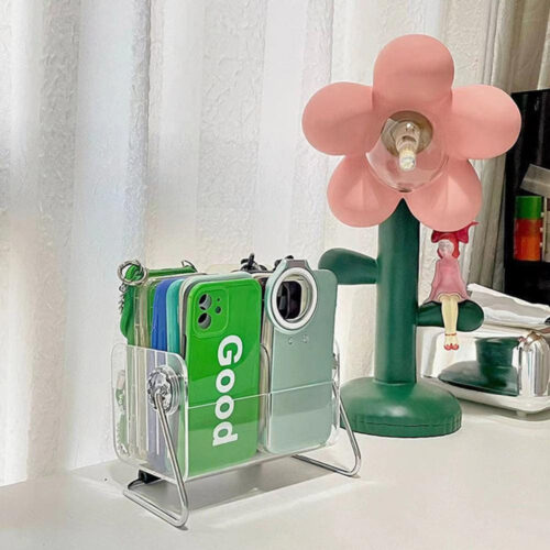 우리집 리모콘 유목민 탈출! 스탠딩 리모콘거치대로 깔끔하게 정리했어요 4 우리집 리모콘 유목민 탈출! 스탠딩 리모콘거치대로 깔끔하게 정리했어요