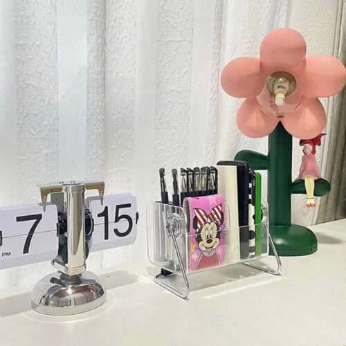 우리집 리모콘 유목민 탈출! 스탠딩 리모콘거치대로 깔끔하게 정리했어요 5 우리집 리모콘 유목민 탈출! 스탠딩 리모콘거치대로 깔끔하게 정리했어요