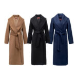 product_1768486627154_1