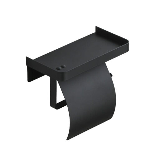 타공 없이 완벽하게! 우리 집 욕실에 온 고급스러움, 스텐304 무타공 선반 휴지걸이 2 타공 없이 완벽하게! 우리 집 욕실에 온 고급스러움, 스텐304 무타공 선반 휴지걸이