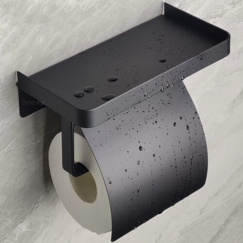 타공 없이 완벽하게! 우리 집 욕실에 온 고급스러움, 스텐304 무타공 선반 휴지걸이 4 타공 없이 완벽하게! 우리 집 욕실에 온 고급스러움, 스텐304 무타공 선반 휴지걸이
