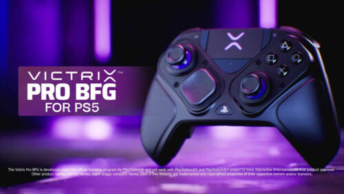 product_1768487565742_1