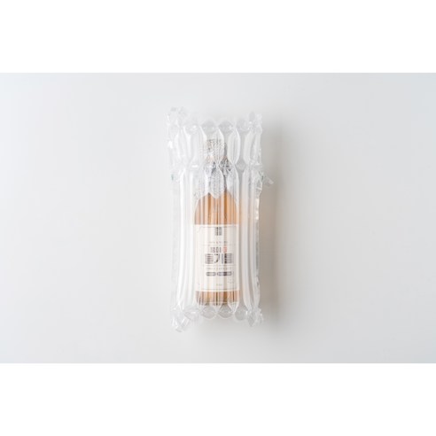 고소함 폭발! 저온압착 통들깨 들기름으로 요리 풍미 업그레이드!