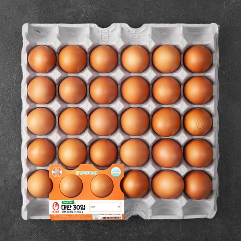 진짜 제대로 떴다! 밥도둑 목계촌 대란, 드디어 맛보다! 내돈내산 솔직 후기