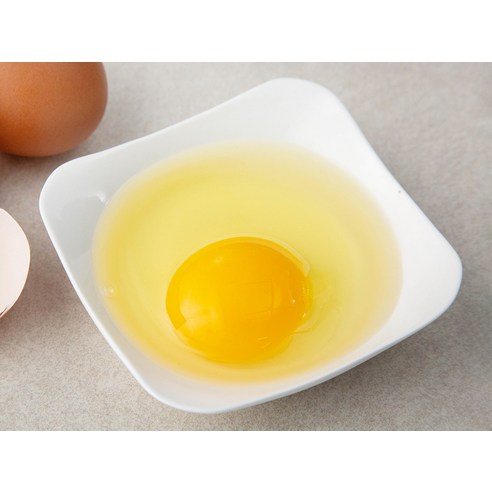 진짜 제대로 떴다! 밥도둑 목계촌 대란, 드디어 맛보다! 내돈내산 솔직 후기