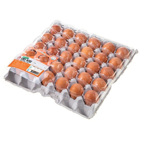 진짜 제대로 떴다! 밥도둑 목계촌 대란, 드디어 맛보다! 내돈내산 솔직 후기