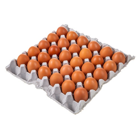 진짜 제대로 떴다! 밥도둑 목계촌 대란, 드디어 맛보다! 내돈내산 솔직 후기