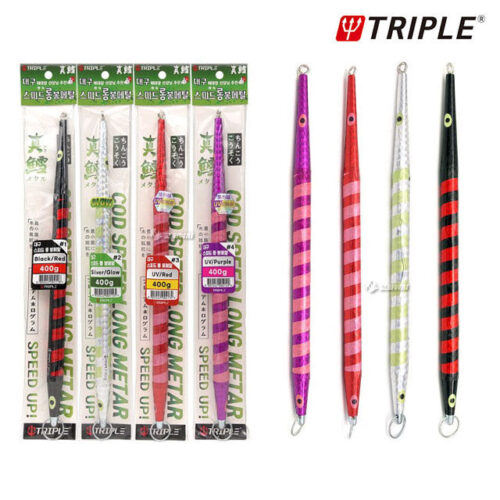 product_1768487602752_1