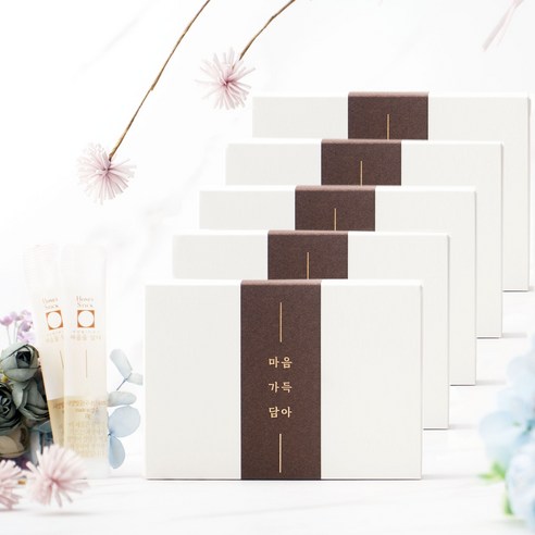 product_1768487607845_1