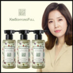 product_1768487641874_1