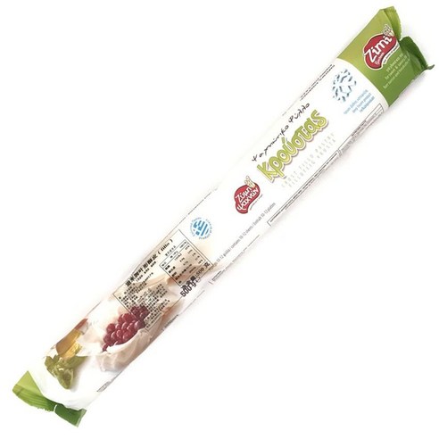 평범한 디저트는 가라! 지미 베이킹 카다이프로 특별한 맛의 여정을 떠나요!