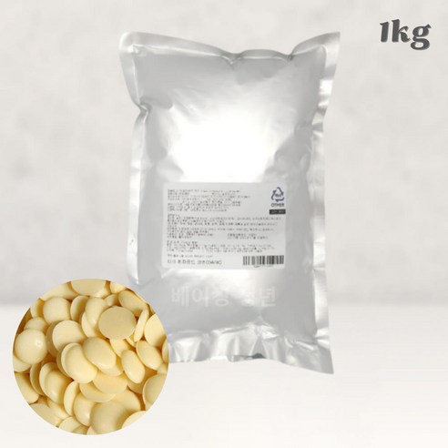 평범한 디저트는 가라! 지미 베이킹 카다이프로 특별한 맛의 여정을 떠나요!