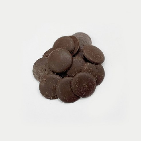 평범한 디저트는 가라! 지미 베이킹 카다이프로 특별한 맛의 여정을 떠나요!