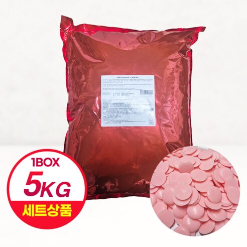 평범한 디저트는 가라! 지미 베이킹 카다이프로 특별한 맛의 여정을 떠나요!