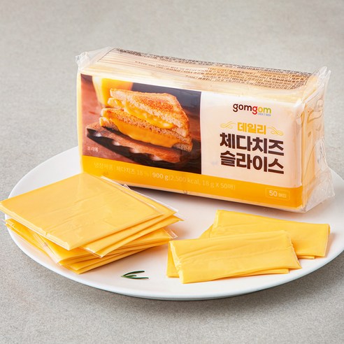 우리 집 찐맛집 만드는 비법? 리치 골드 모짜렐라 슈레드 치즈 2.5kg 내돈내산 후기!